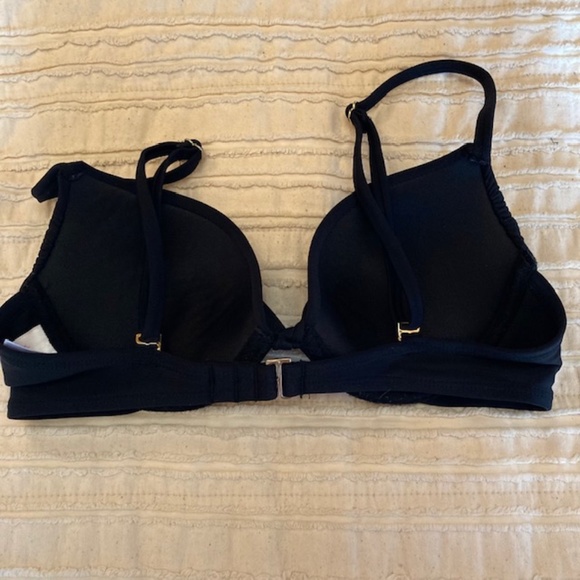 XHILARATION woman’s bra - Picture 3 of 4